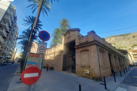 Villa i Cullera, Valencia, Cullera - € 640.000 | Ref: V191/6084 - foto 38