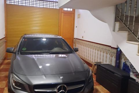 Villa i Cullera, Valencia, Cullera - € 640.000 | Ref: V191/6084 - foto 39
