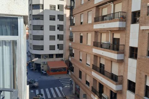 Villa i Cullera, Valencia, Cullera - € 640.000 | Ref: V191/6084 - foto 40