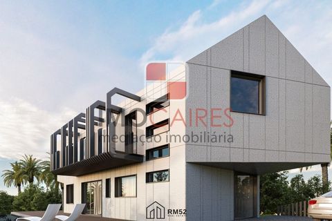 Villa i Calheta, Madeira, Calheta - € 700.000 | Ref: 4264/2022 - foto 2