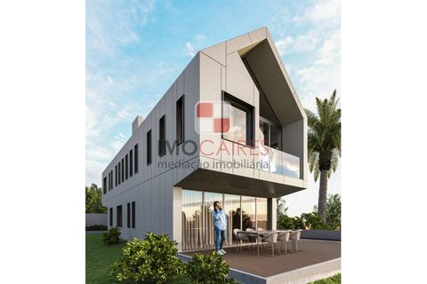 Villa i Calheta, Madeira, Calheta - € 700.000 | Ref: 4264/2022 - foto 3