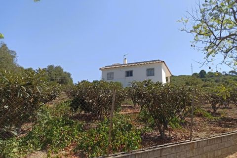 Haus in Estepona, Malaga - Foto 1