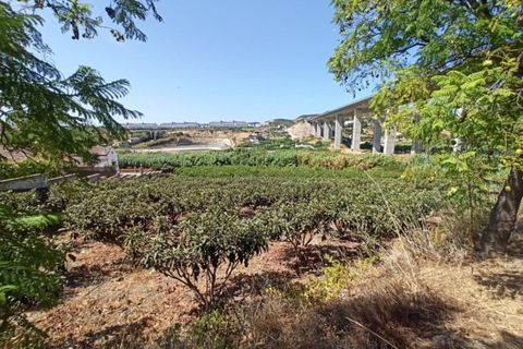 Haus in Estepona, Malaga - Foto 3