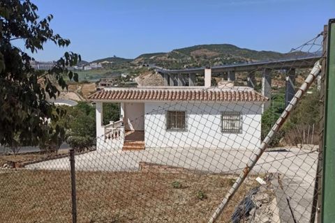 Haus in Estepona, Malaga - Foto 4