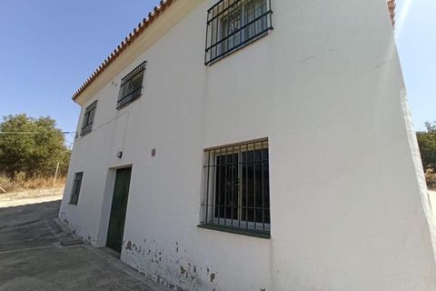Haus in Estepona, Malaga - Foto 5