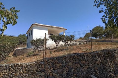 Villa a Estepona, Malaga, Estepona - € 375.000 | Ref: R4586563 - foto 6