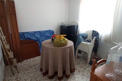 Villa a Estepona, Malaga, Estepona - € 375.000 | Ref: R4586563 - foto 7