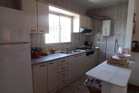 Villa a Estepona, Malaga, Estepona - € 375.000 | Ref: R4586563 - foto 8