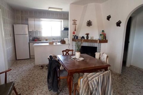 Villa a Estepona, Malaga, Estepona - € 375.000 | Ref: R4586563 - foto 9