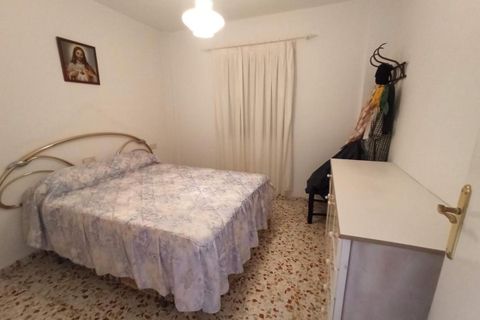 Villa a Estepona, Malaga, Estepona - € 375.000 | Ref: R4586563 - foto 10