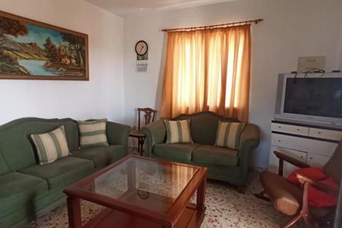 Villa a Estepona, Malaga, Estepona - € 375.000 | Ref: R4586563 - foto 11