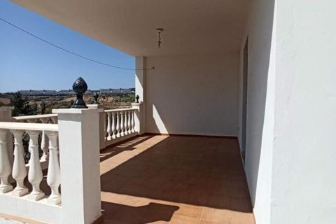 Villa a Estepona, Malaga, Estepona - € 375.000 | Ref: R4586563 - foto 13