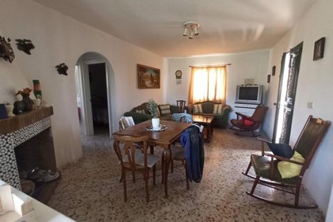 Villa a Estepona, Malaga, Estepona - € 375.000 | Ref: R4586563 - foto 14