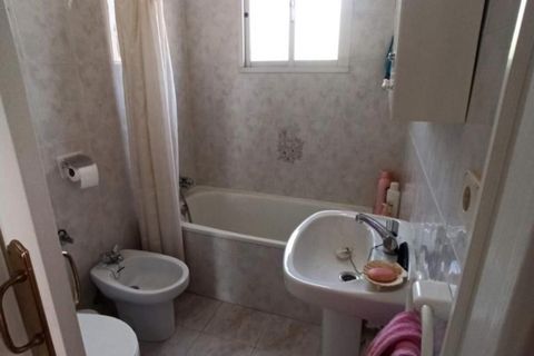 Villa a Estepona, Malaga, Estepona - € 375.000 | Ref: R4586563 - foto 15