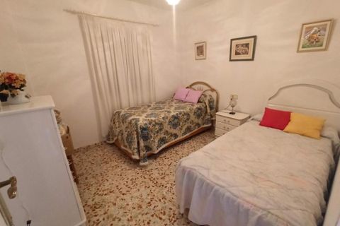 Villa a Estepona, Malaga, Estepona - € 375.000 | Ref: R4586563 - foto 16