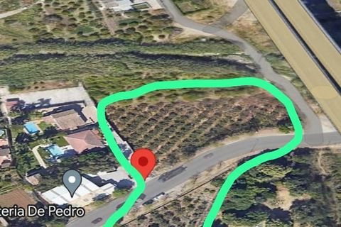 Villa a Estepona, Malaga, Estepona - € 375.000 | Ref: R4586563 - foto 20