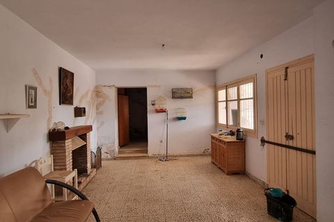 Villa a Estepona, Malaga, Estepona - € 525.000 | Ref: R4587454 - foto 2