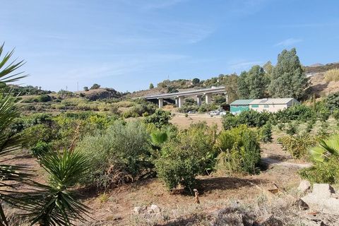 Villa a Estepona, Malaga, Estepona - € 525.000 | Ref: R4587454 - foto 7