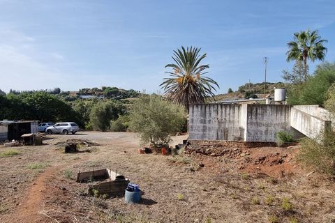 Villa a Estepona, Malaga, Estepona - € 525.000 | Ref: R4587454 - foto 11