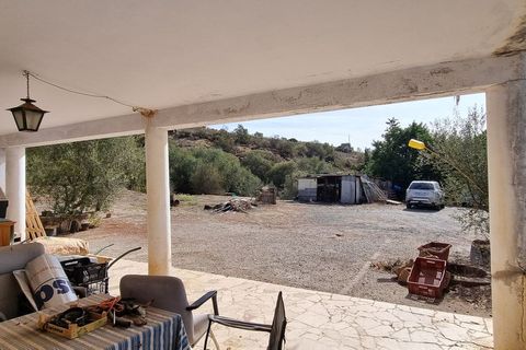 Villa a Estepona, Malaga, Estepona - € 525.000 | Ref: R4587454 - foto 13