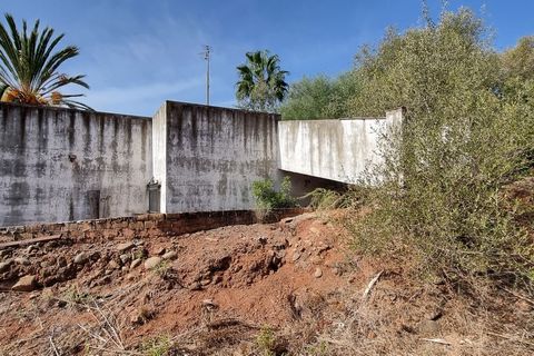 Villa a Estepona, Malaga, Estepona - € 525.000 | Ref: R4587454 - foto 14