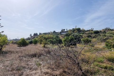 Villa a Estepona, Malaga, Estepona - € 525.000 | Ref: R4587454 - foto 16
