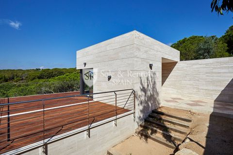 Villa i Lloret De Mar, Gerona, Lloret De Mar - € 1.800.000 | Ref: 2285 - foto 6