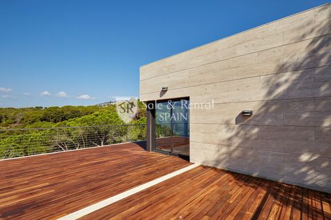 Villa i Lloret De Mar, Gerona, Lloret De Mar - € 1.800.000 | Ref: 2285 - foto 7