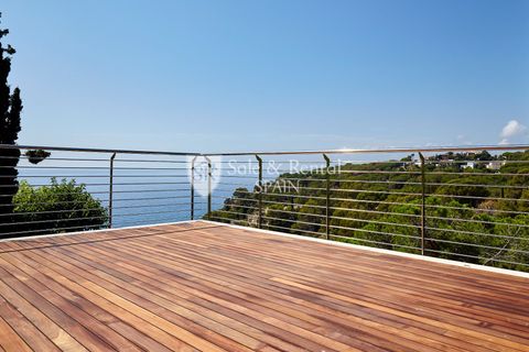 Villa i Lloret De Mar, Gerona, Lloret De Mar - € 1.800.000 | Ref: 2285 - foto 9