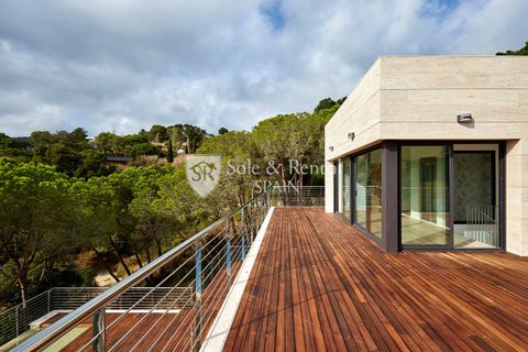 Villa i Lloret De Mar, Gerona, Lloret De Mar - € 1.800.000 | Ref: 2285 - foto 11