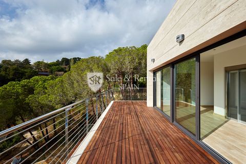 Villa i Lloret De Mar, Gerona, Lloret De Mar - € 1.800.000 | Ref: 2285 - foto 12