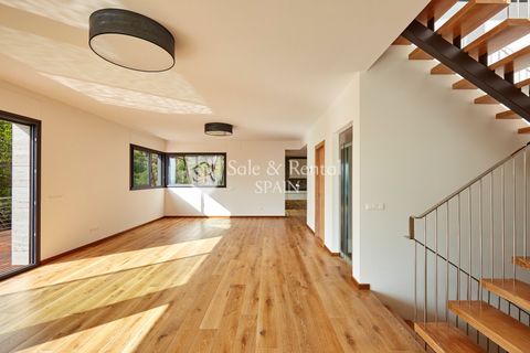 Villa i Lloret De Mar, Gerona, Lloret De Mar - € 1.800.000 | Ref: 2285 - foto 15