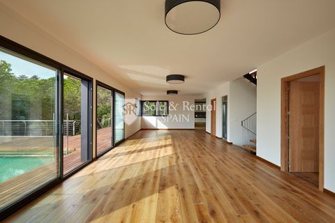 Villa i Lloret De Mar, Gerona, Lloret De Mar - € 1.800.000 | Ref: 2285 - foto 18