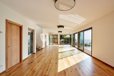 Villa i Lloret De Mar, Gerona, Lloret De Mar - € 1.800.000 | Ref: 2285 - foto 19