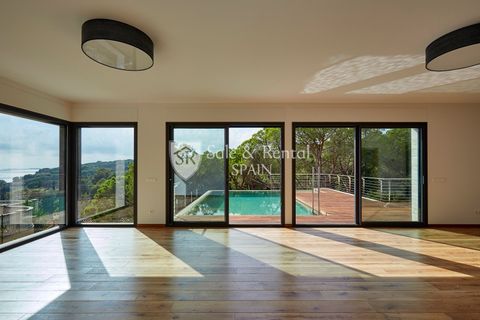 Villa i Lloret De Mar, Gerona, Lloret De Mar - € 1.800.000 | Ref: 2285 - foto 20