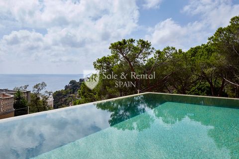 Villa i Lloret De Mar, Gerona, Lloret De Mar - € 1.800.000 | Ref: 2285 - foto 22