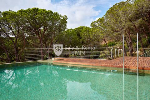 Villa i Lloret De Mar, Gerona, Lloret De Mar - € 1.800.000 | Ref: 2285 - foto 25