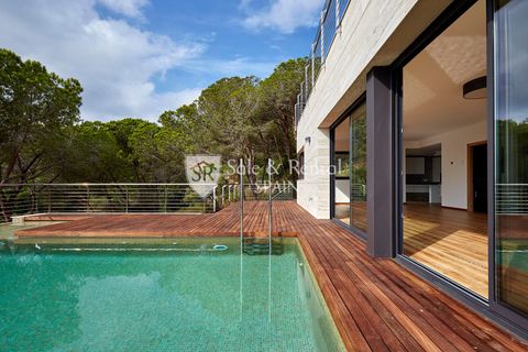Villa i Lloret De Mar, Gerona, Lloret De Mar - € 1.800.000 | Ref: 2285 - foto 26