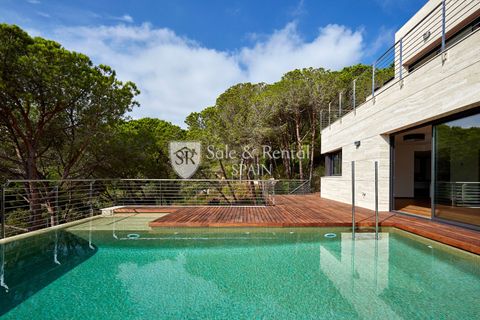 Villa i Lloret De Mar, Gerona, Lloret De Mar - € 1.800.000 | Ref: 2285 - foto 27