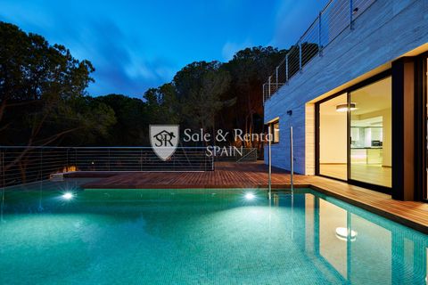 Villa i Lloret De Mar, Gerona, Lloret De Mar - € 1.800.000 | Ref: 2285 - foto 28