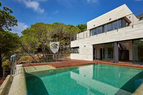 Villa i Lloret De Mar, Gerona, Lloret De Mar - € 1.800.000 | Ref: 2285 - foto 29