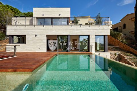 Villa i Lloret De Mar, Gerona, Lloret De Mar - € 1.800.000 | Ref: 2285 - foto 31