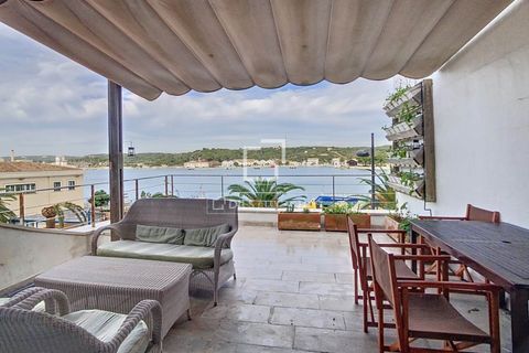 Villa i Mahon, Menorca, Mahon - € 995.000 | Ref: MEN46771 - foto 2