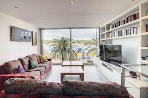 Villa i Mahon, Menorca, Mahon - € 995.000 | Ref: MEN46771 - foto 6