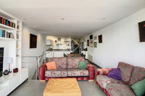 Villa i Mahon, Menorca, Mahon - € 995.000 | Ref: MEN46771 - foto 7