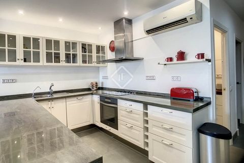 Villa i Mahon, Menorca, Mahon - € 995.000 | Ref: MEN46771 - foto 8