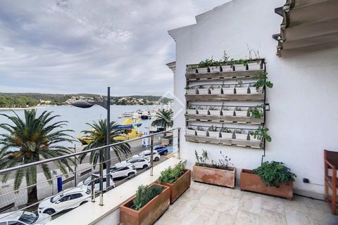 Villa i Mahon, Menorca, Mahon - € 995.000 | Ref: MEN46771 - foto 9