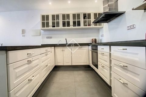 Villa i Mahon, Menorca, Mahon - € 995.000 | Ref: MEN46771 - foto 10