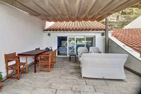 Villa i Mahon, Menorca, Mahon - € 995.000 | Ref: MEN46771 - foto 11