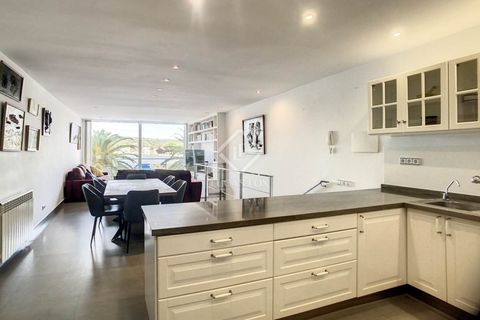 Villa i Mahon, Menorca, Mahon - € 995.000 | Ref: MEN46771 - foto 12